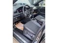 VOLKSWAGEN T-ROC 2019/4 - 8