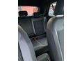 VOLKSWAGEN T-ROC 2019/4 - 9