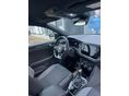 VOLKSWAGEN T-ROC 2019/4 - 10