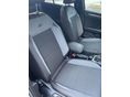 VOLKSWAGEN T-ROC 2019/4 - 11