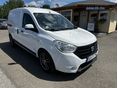 DACIA DOKKER Van 1.5 dCi Access