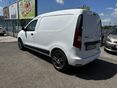 DACIA DOKKER 2013/9 - 3