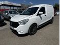 DACIA DOKKER 2013/9 - 4