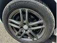 DACIA DOKKER 2013/9 - 5