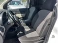 DACIA DOKKER 2013/9 - 6