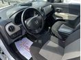 DACIA DOKKER 2013/9 - 7