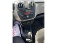DACIA DOKKER 2013/9 - 9
