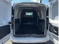 DACIA DOKKER 2013/9 - 11