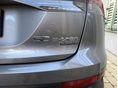 AUDI Q4 e-tron 50 quattro (Automata)