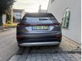 AUDI Q4 2022/1 - 4