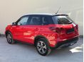 SUZUKI VITARA 2022/11 - 4