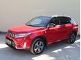 SUZUKI VITARA 1.4 Hybrid GL+ 4WD
