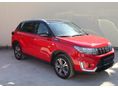SUZUKI VITARA 2022/11 - 2