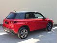 SUZUKI VITARA 2022/11 - 3