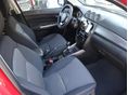 SUZUKI VITARA 2022/11 - 9