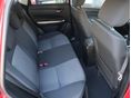 SUZUKI VITARA 2022/11 - 8