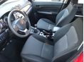 SUZUKI VITARA 2022/11 - 5