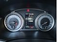SUZUKI VITARA 2022/11 - 7