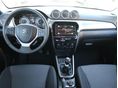 SUZUKI VITARA 2022/11 - 6