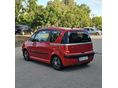PEUGEOT 1007 1.4 HDi Trendy Kivalló