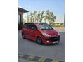 PEUGEOT 1007 2006/3 - 2
