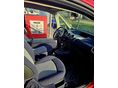 PEUGEOT 1007 2006/3 - 3