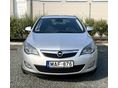 OPEL ASTRA J 2012/12 - 2
