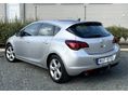 OPEL ASTRA J 2012/12 - 4