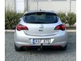 OPEL ASTRA J 2012/12 - 5