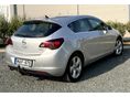 OPEL ASTRA J 2012/12 - 6