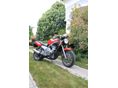 HONDA CB-1 1991/5 - 2