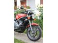 HONDA CB-1 1991/5 - 3