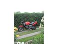 HONDA CB-1 1991/5 - 4