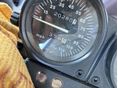 HONDA CB-1 1991/5 - 5