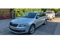 SKODA OCTAVIA 1.4 TSI Style 5E