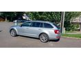 SKODA OCTAVIA 2015 - 4