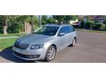 SKODA OCTAVIA 2015 - 5