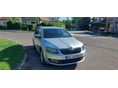 SKODA OCTAVIA 2015 - 6