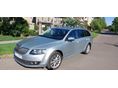 SKODA OCTAVIA 2015 - 7