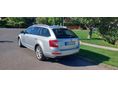 SKODA OCTAVIA 2015 - 8