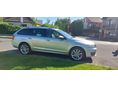 SKODA OCTAVIA 2015 - 9