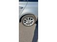 SKODA OCTAVIA 2015 - 12