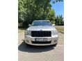 JEEP GRAND CHEROKEE 2008/10 - 3