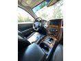 JEEP GRAND CHEROKEE 2008/10 - 10