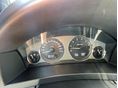 JEEP GRAND CHEROKEE 2008/10 - 12