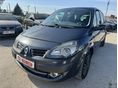 RENAULT GRAND SCENIC Scénic 1.9 dCi Dynamique Automata / 7 személyes /