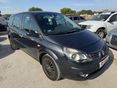 RENAULT GRAND SCENIC 2008/12 - 2