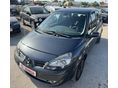 RENAULT GRAND SCENIC 2008/12 - 3