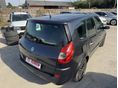 RENAULT GRAND SCENIC 2008/12 - 4