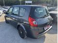 RENAULT GRAND SCENIC 2008/12 - 5